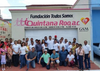 Reabren las casas de gestoría de “Los GREGorianos”