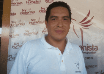 En noviembre el PH elije a sus precandidatos