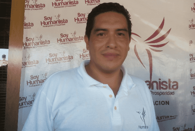 En noviembre el PH elije a sus precandidatos