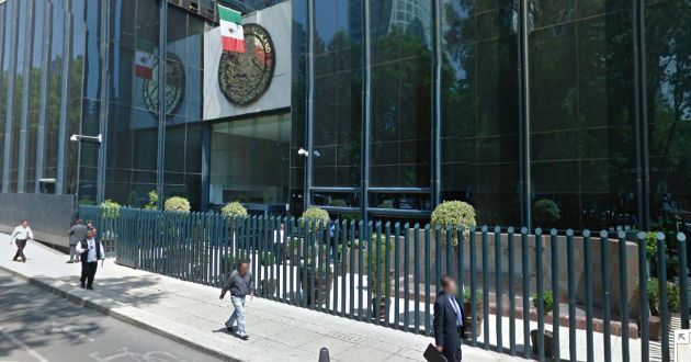PGR recibe infomación sobre nuevo fraude a Banamex