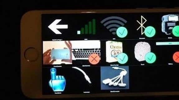 ¡Increíble!: Un prototipo del iPhone 6 (casi) se subasta por 100 mil dólares totales