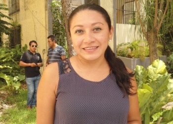 Tercera en discordia complica la sucesión en el PRD