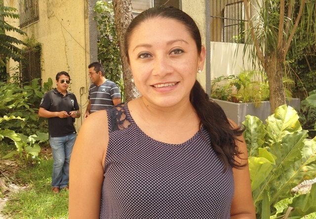 Tercera en discordia complica la sucesión en el PRD