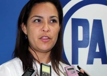 PAN dice no al madruguete tributario propuesto por el cabildo benitojuarense