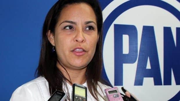 PAN dice no al madruguete tributario propuesto por el cabildo benitojuarense