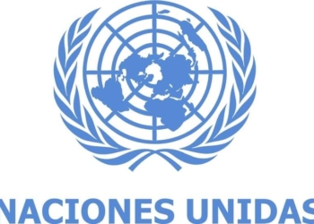 México y la Inseguridad será tema en los Festejos del establecimiento de la ONU