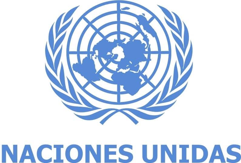 México y la Inseguridad será tema en los Festejos del establecimiento de la ONU
