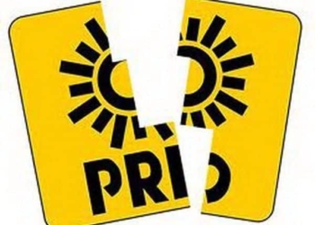 El PRD aun no tiene “gallo”, pero confían en que no será Julián Ricalde ni su gente