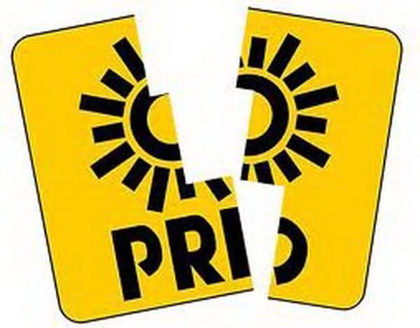 El PRD aun no tiene “gallo”, pero confían en que no será Julián Ricalde ni su gente