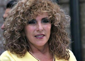 Benéfica la llegada de Carlos Navarrete a la dirigencia nacional el PRD: Senadora Luz María Beristaín