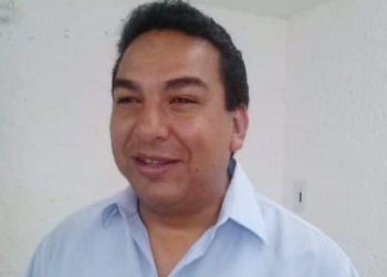 PAN, en riesgo de perder espacios de elección popular