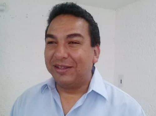 PAN, en riesgo de perder espacios de elección popular
