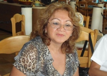 Delira la dirigente del Panal en Quintana Roo