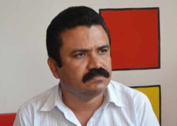 Pugna para sancionar a mexicanos que no acudan a votar