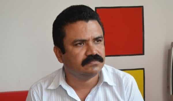 Pugna para sancionar a mexicanos que no acudan a votar