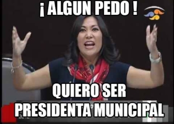 ¿Por qué los ‘memes’ son tan populares en internet?