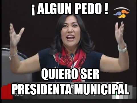 ¿Por qué los ‘memes’ son tan populares en internet?