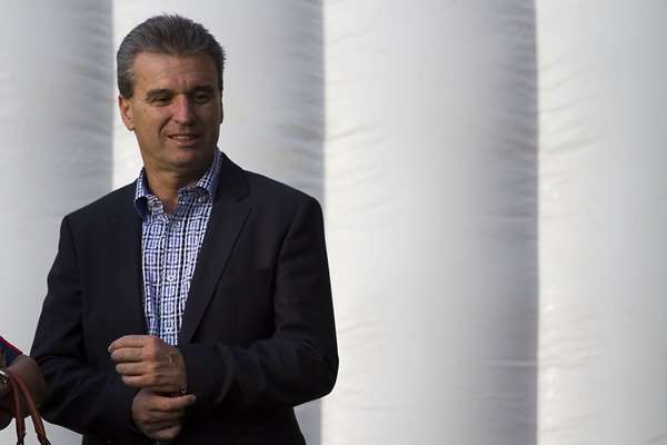 Si Chivas no gana, habrá entradas gratis