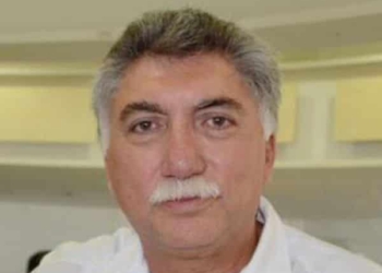 Q. Roo ya cuenta con trajes de protección para tratamiento de pacientes de Ébola