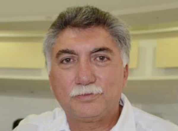 Q. Roo ya cuenta con trajes de protección para tratamiento de pacientes de Ébola
