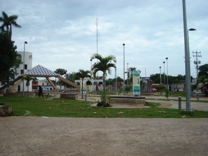 Menor “bulleado” a golpes confirma deficiente seguridad en José María Morelos