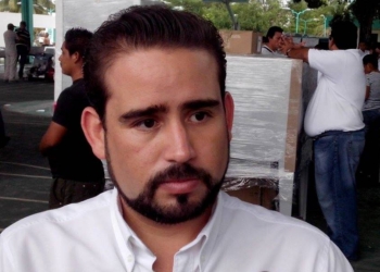 Población flotante eleva tasas de desempleo en Q. Roo