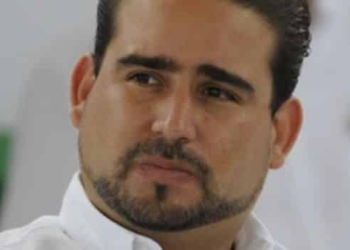 En breve, demandas laborales ya podrán ser consultadas en internet: STyPS