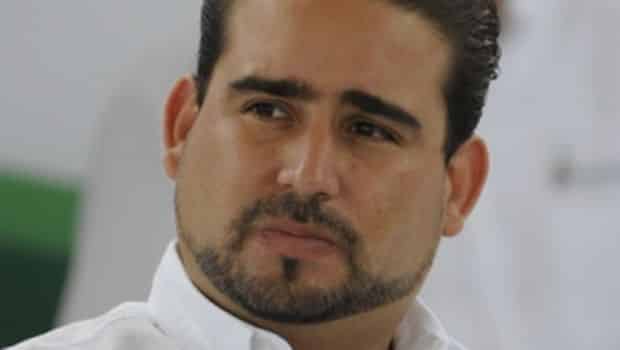 En breve, demandas laborales ya podrán ser consultadas en internet: STyPS