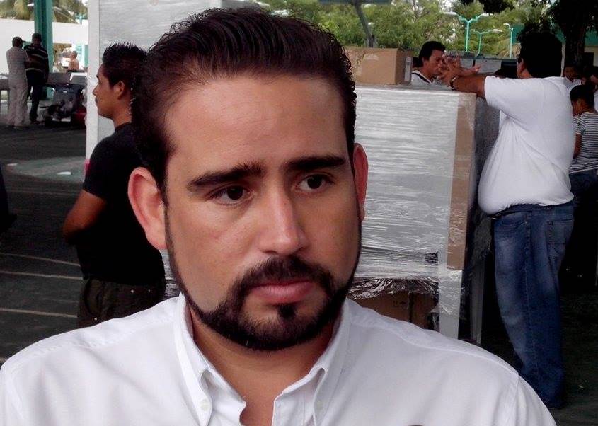 Población flotante eleva tasas de desempleo en Q. Roo