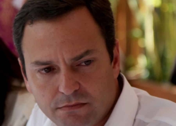 Paul Carrillo da tiro de gracia a la economía de los cancunenses