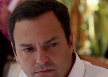 Ausencias y vacíos de poder tambalean el trono de Paul Carrillo