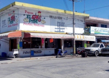 Esperan se mantenga estable precio de kilo de pollo en Día de Muertos