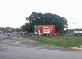 Dispendio de recursos de diputado federal genera repudio en las redes sociales
