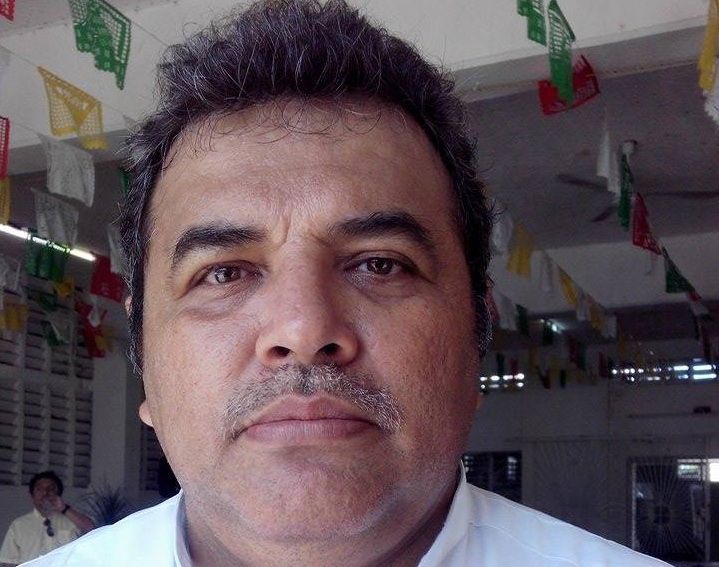 No habrá tarifas especiales de taxi para la Expofer