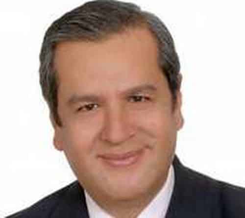 ¿Quién es Salvador Rogelio Ortega Martínez?