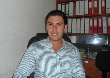 Respalda el PVE esculcar a sus militantes