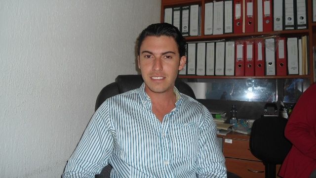Respalda el PVE esculcar a sus militantes