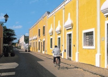 Vigilarán el INE en Valladolid