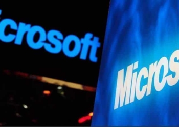 Microsoft alerta de nueva vulnerabilidad “día cero”