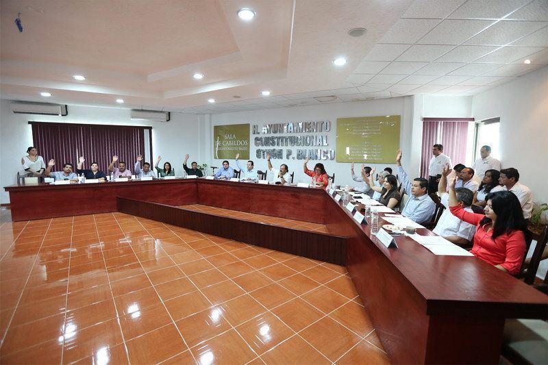 Aprueban descuentos para  impuesto predial 2015