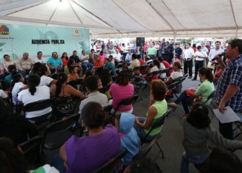 Aplicarán plan emergente para sanear el basurero municipal