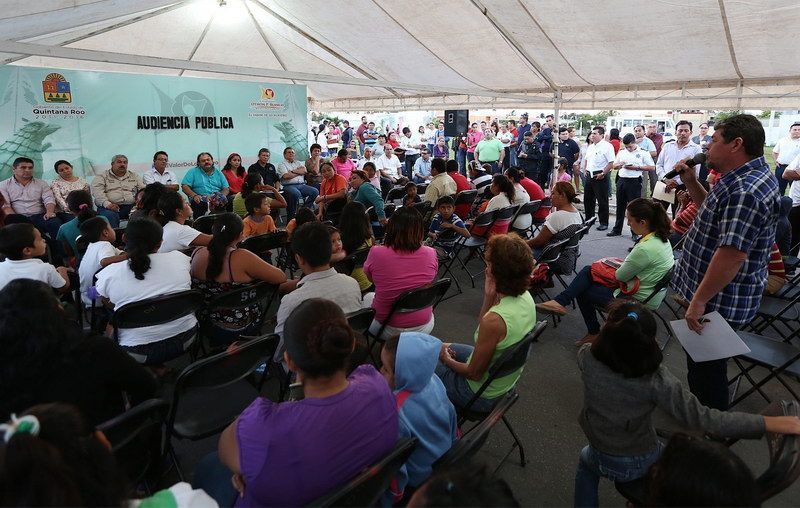 Aplicarán plan emergente para sanear el basurero municipal