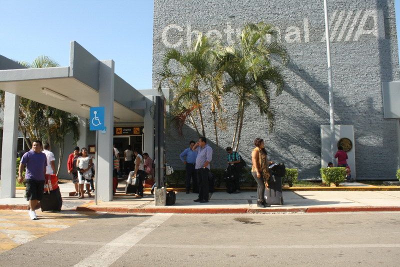 OAE tiene hasta el primer minuto del 2015 para finiquitar deuda con ASA