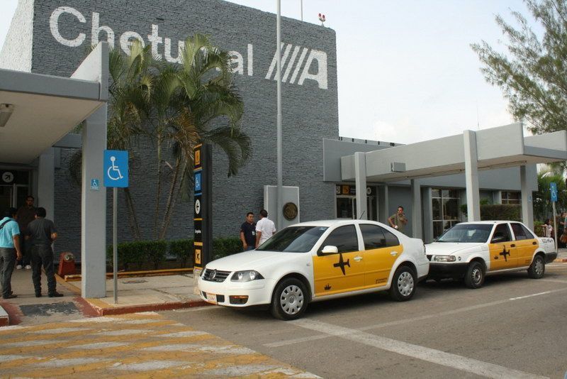 La OAE paga adeudo con ASA pero no tiene segura la concesión