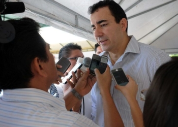  Beto Alonso atribuye a la SEyC el éxito del Festival Caribe