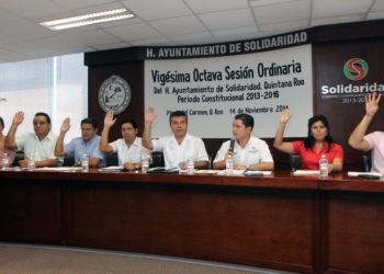 Mauricio Góngora formaliza la creación de la Escuela de Iniciación Artística