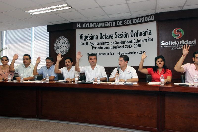 Mauricio Góngora formaliza la creación de la Escuela de Iniciación Artística