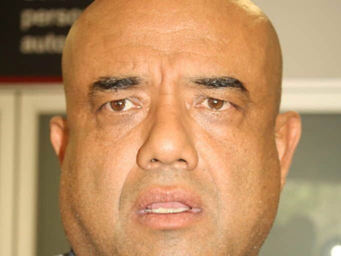 Estabilizada la industria cañera del país: Líder Nacional Cañero
