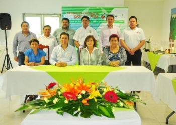 Anuncia comisión de derechos humanos próxima entrega de Premio Estatal