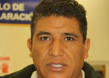 Antorcha Campesina “lucha” para regularizar 6 asentamientos humanos que tienen en QROO